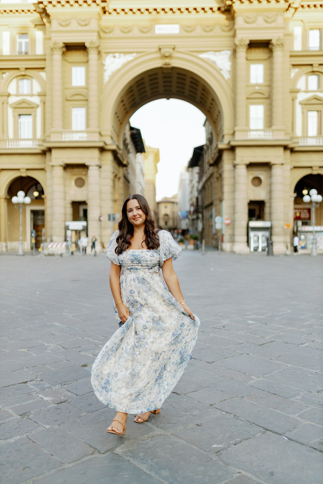 Mike and Kimmy Florence. Wedding photographer in Italy |Florence, Roma, Como, Tuscan, Venice