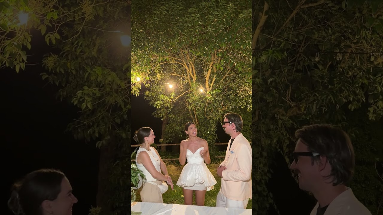 Reviews. Wedding photographer in Italy |Florence, Roma, Como, Tuscany, Venice