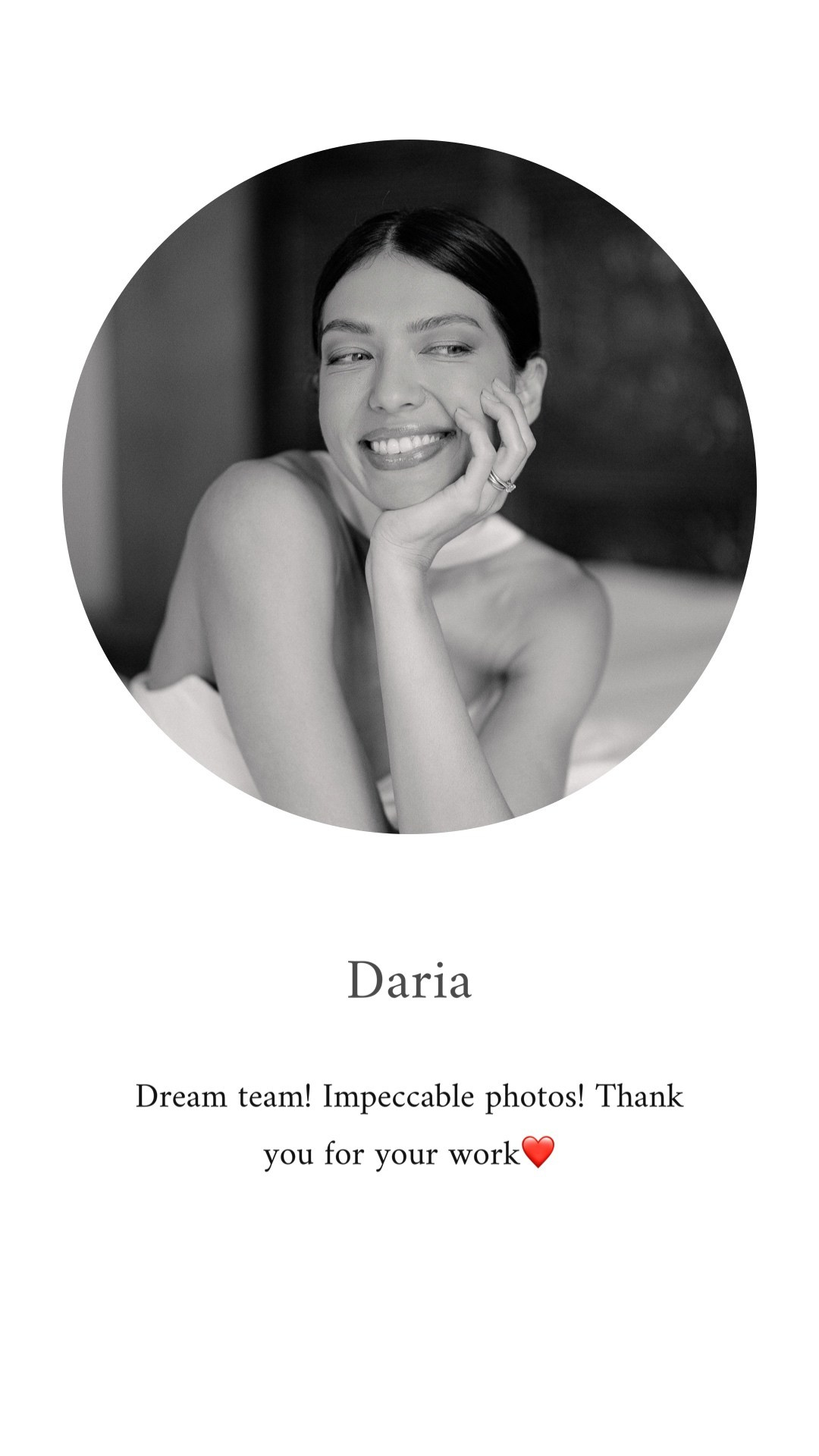 Wedding photographer in Italy |Florence, Roma, Como, Tuscany, Venice