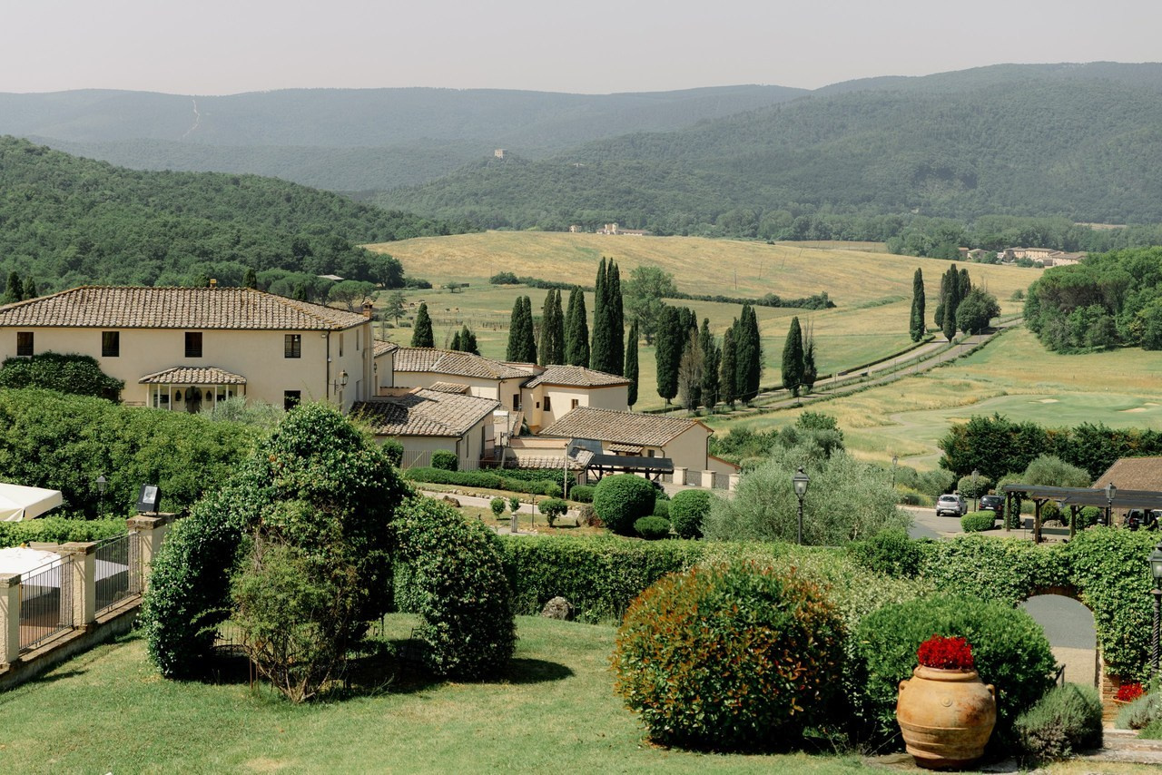 Reviews. Wedding photographer in Italy |Florence, Roma, Como, Tuscany, Venice