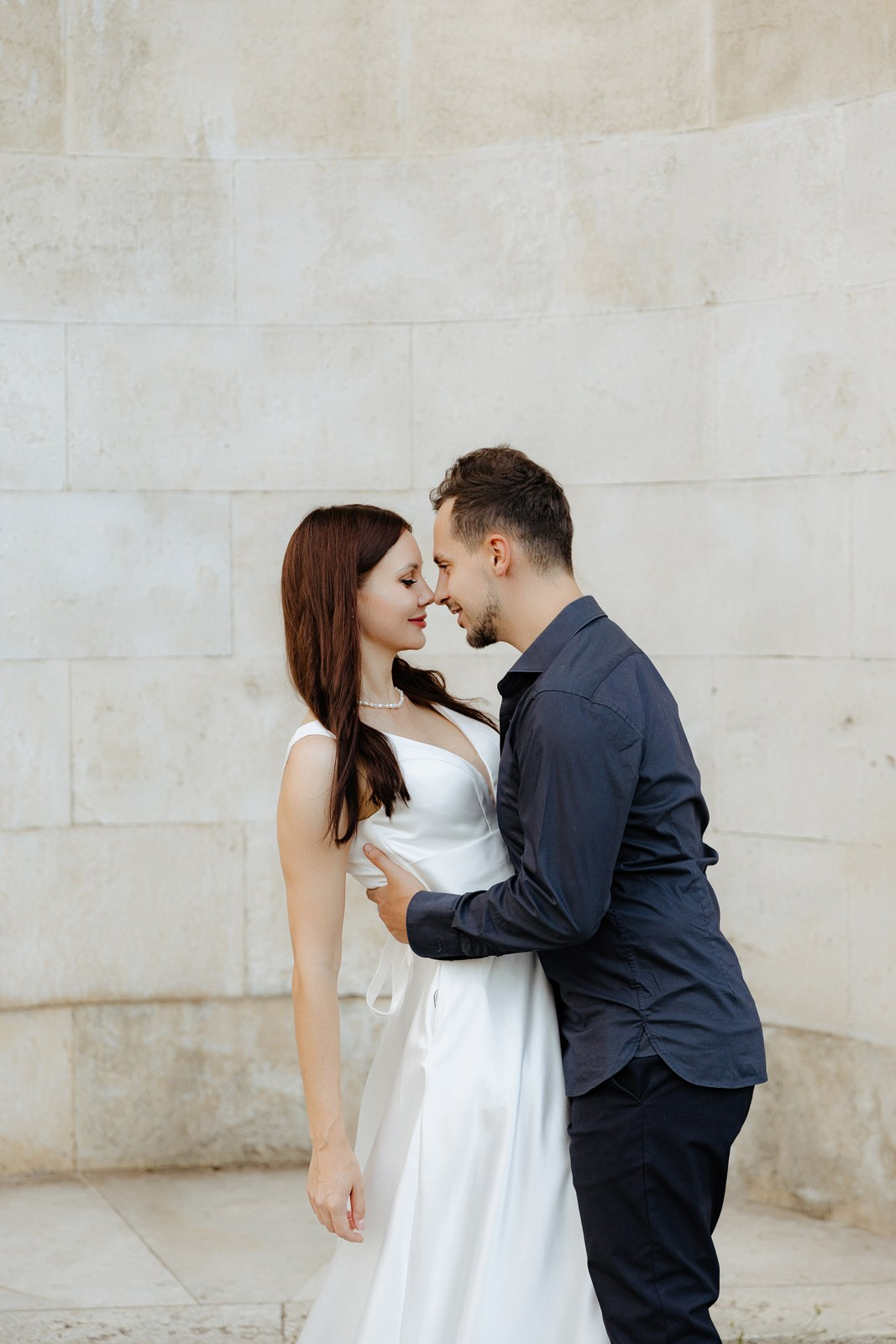 Eduardo and Anna Florence. Wedding photographer in Italy |Florence, Roma, Como, Tuscan, Venice