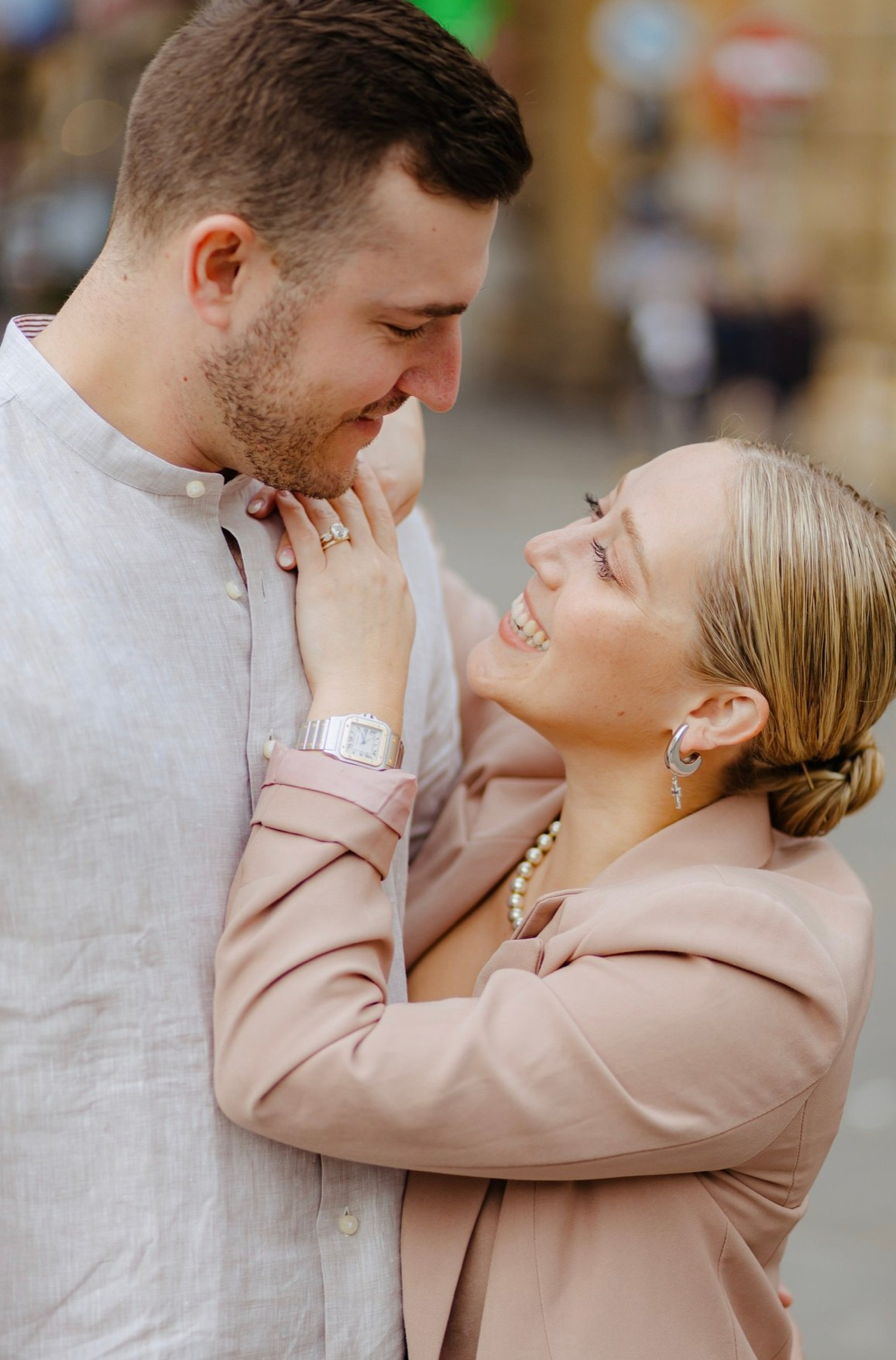 Reviews. Wedding photographer in Italy |Florence, Roma, Como, Tuscany, Venice