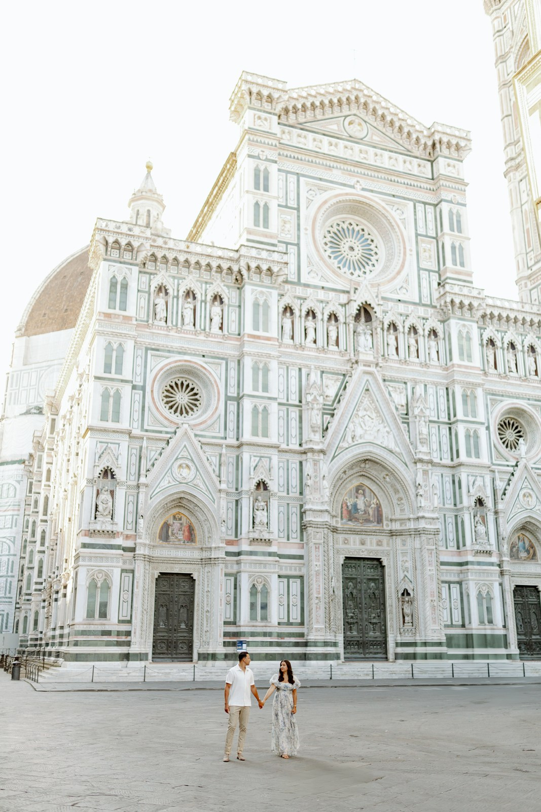 Mike and Kimmy Florence. Wedding photographer in Italy |Florence, Roma, Como, Tuscan, Venice