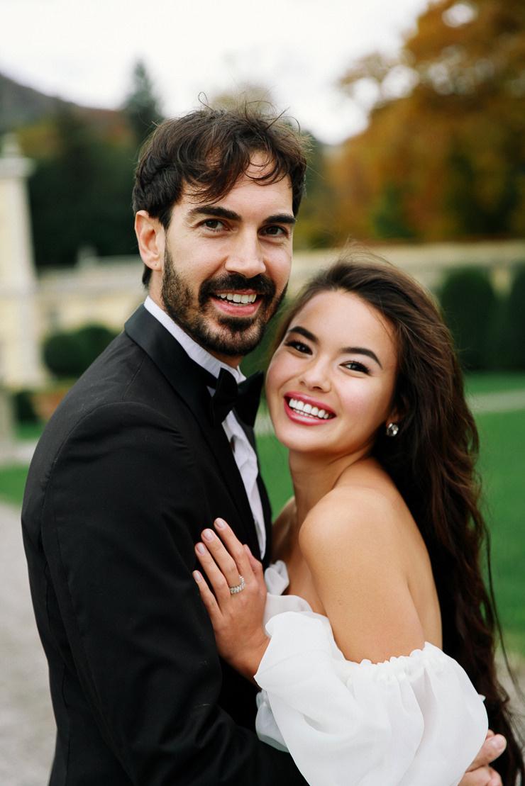 Davide&Julia Como. Wedding photographer in Italy |Florence, Roma, Como, Tuscan, Venice