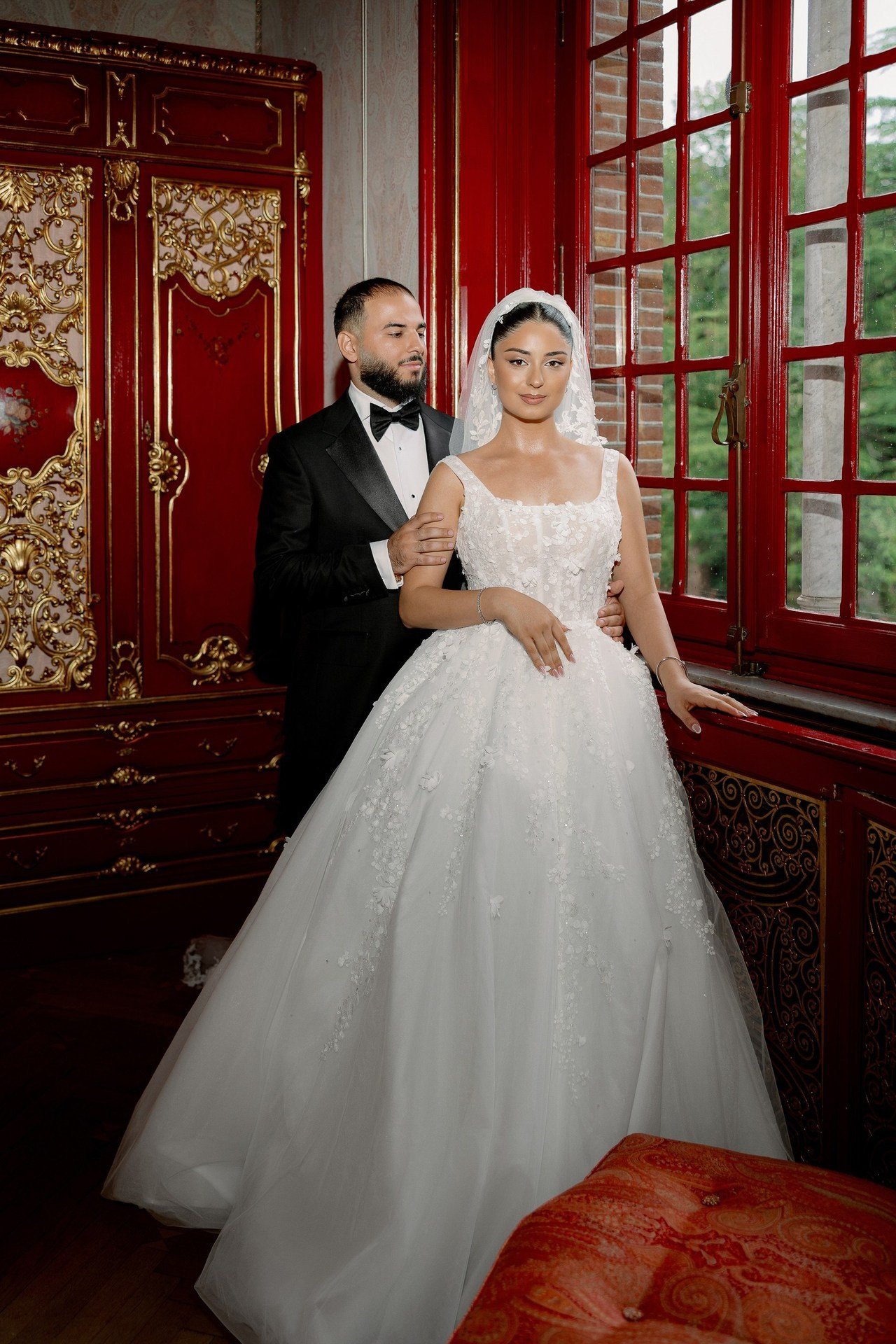 Reviews. Wedding photographer in Italy |Florence, Roma, Como, Tuscany, Venice