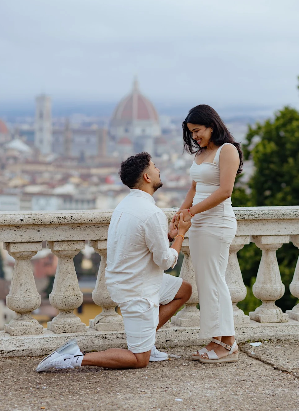 Reviews. Wedding photographer in Italy |Florence, Roma, Como, Tuscany, Venice