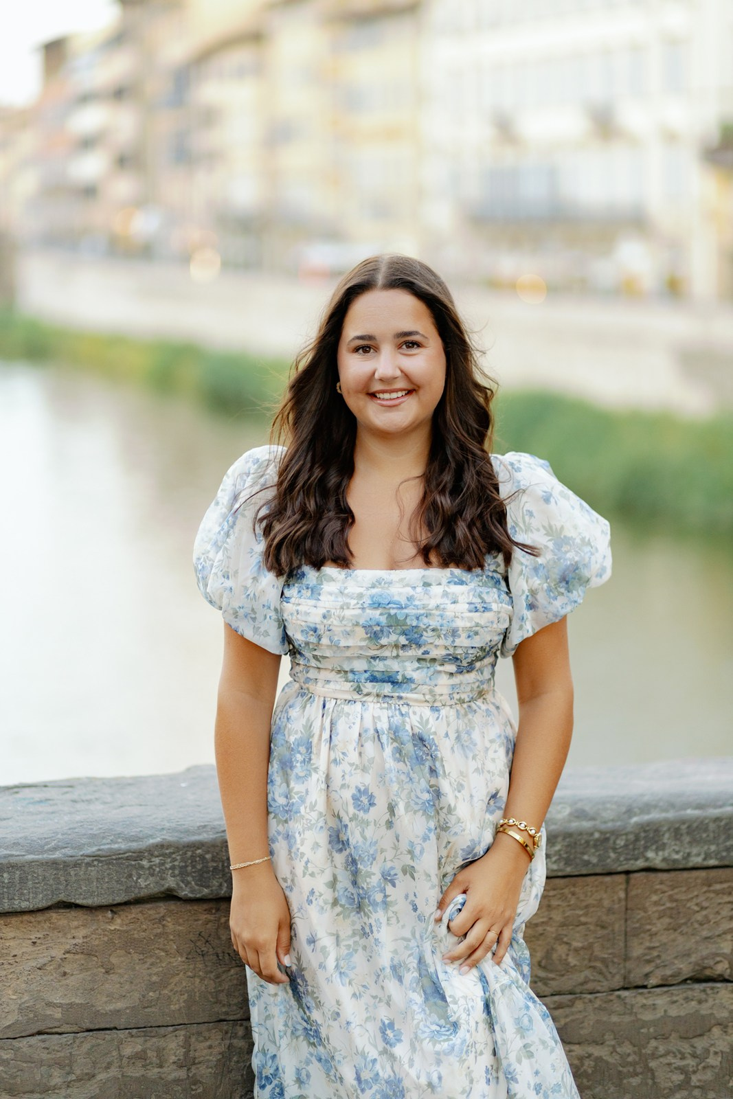 Mike and Kimmy Florence. Wedding photographer in Italy |Florence, Roma, Como, Tuscan, Venice