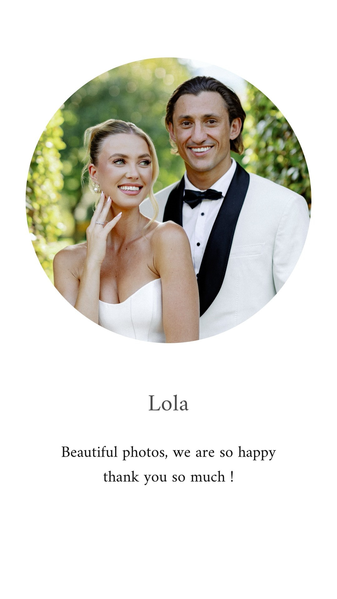 Wedding photographer in Italy |Florence, Roma, Como, Tuscany, Venice