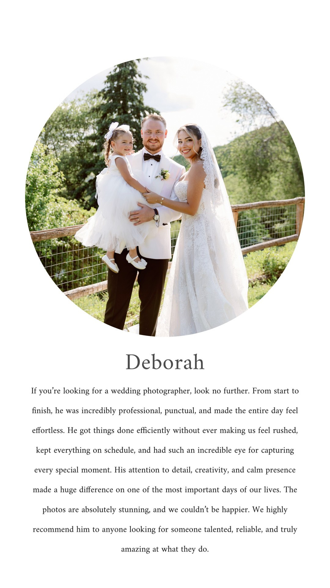 Wedding photographer in Italy |Florence, Roma, Como, Tuscany, Venice