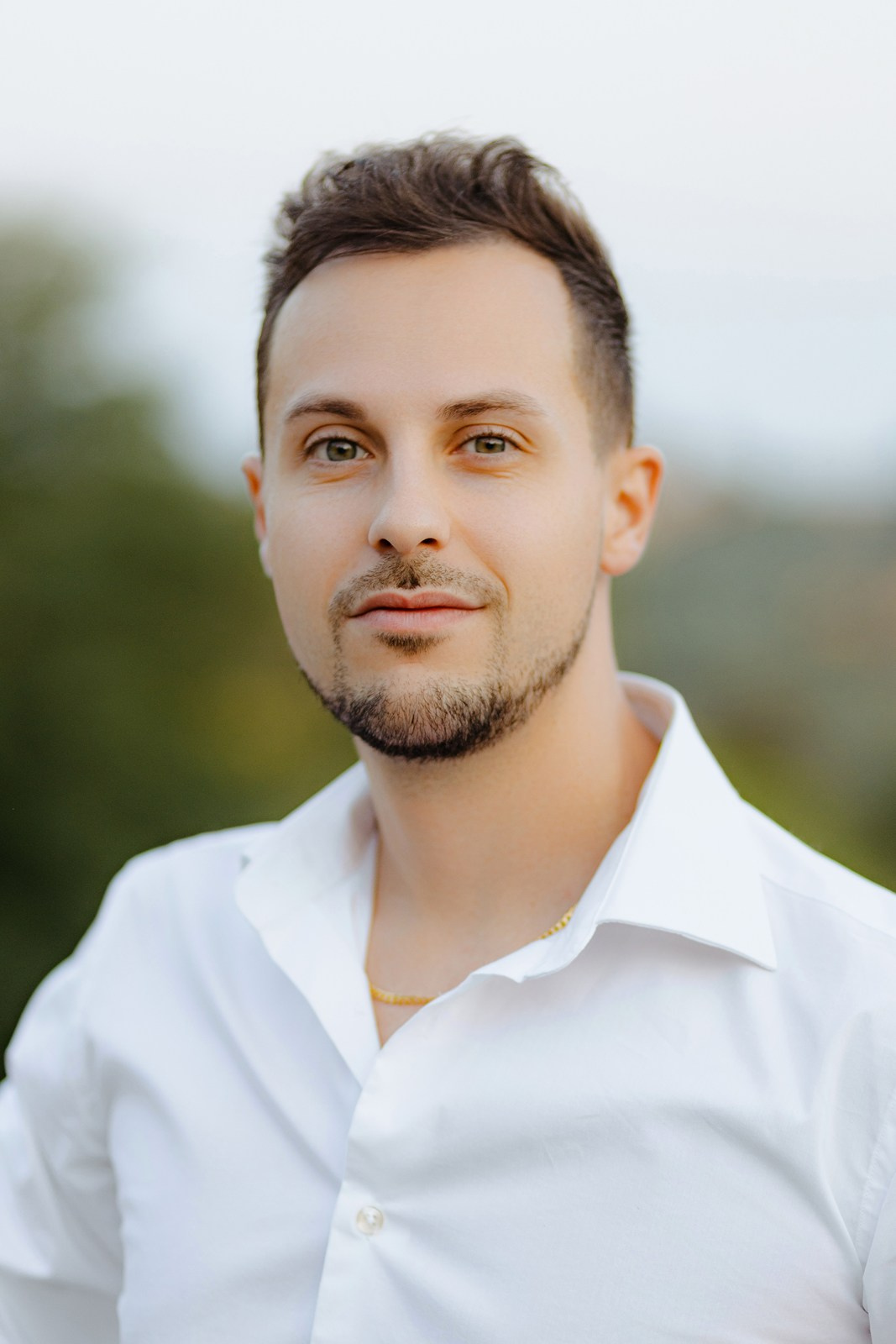 Eduardo and Anna Florence. Wedding photographer in Italy |Florence, Roma, Como, Tuscan, Venice