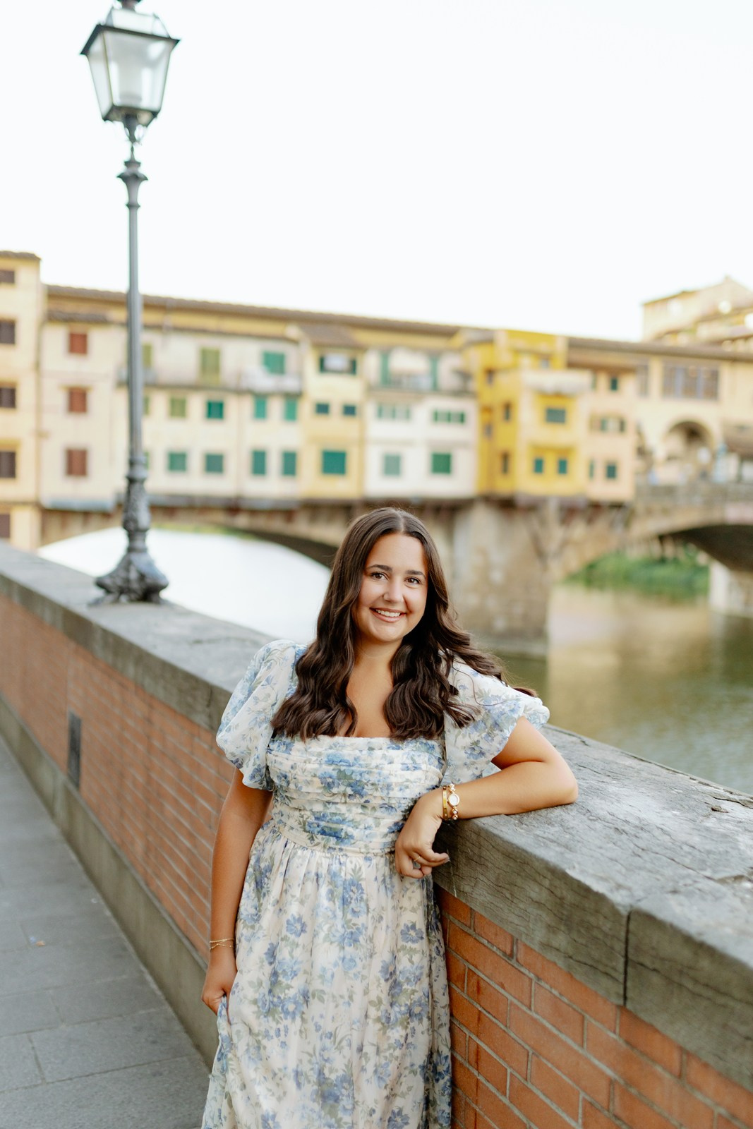 Mike and Kimmy Florence. Wedding photographer in Italy |Florence, Roma, Como, Tuscan, Venice