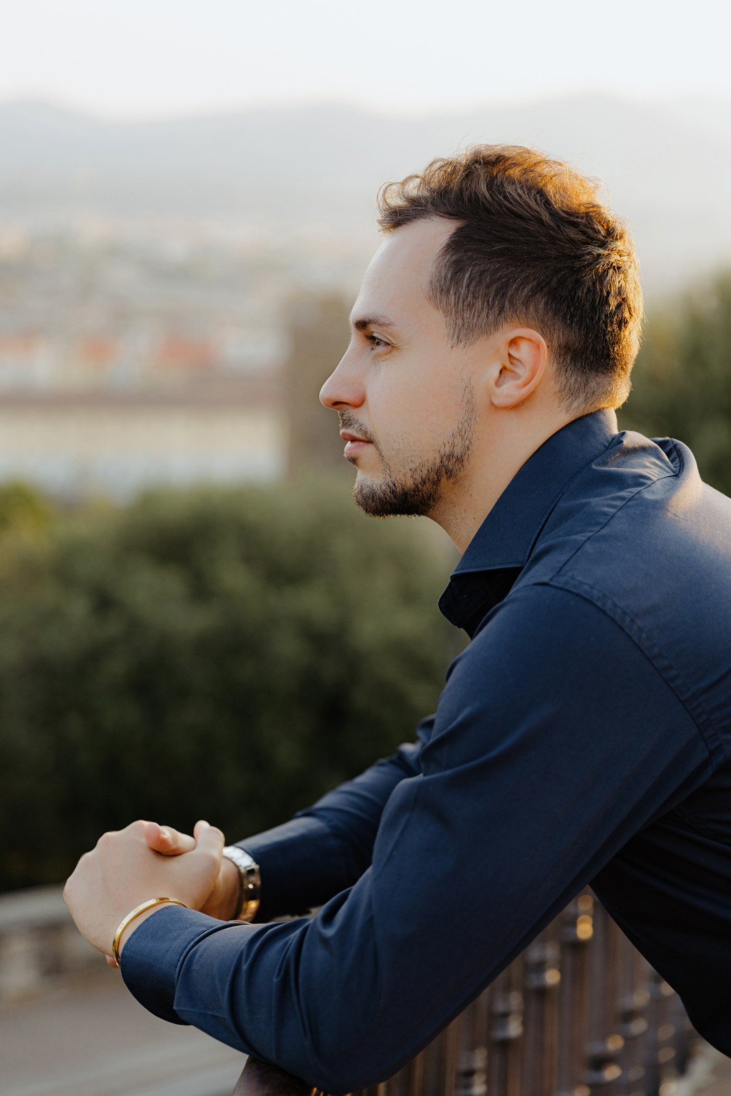 Eduardo and Anna Florence. Wedding photographer in Italy |Florence, Roma, Como, Tuscan, Venice