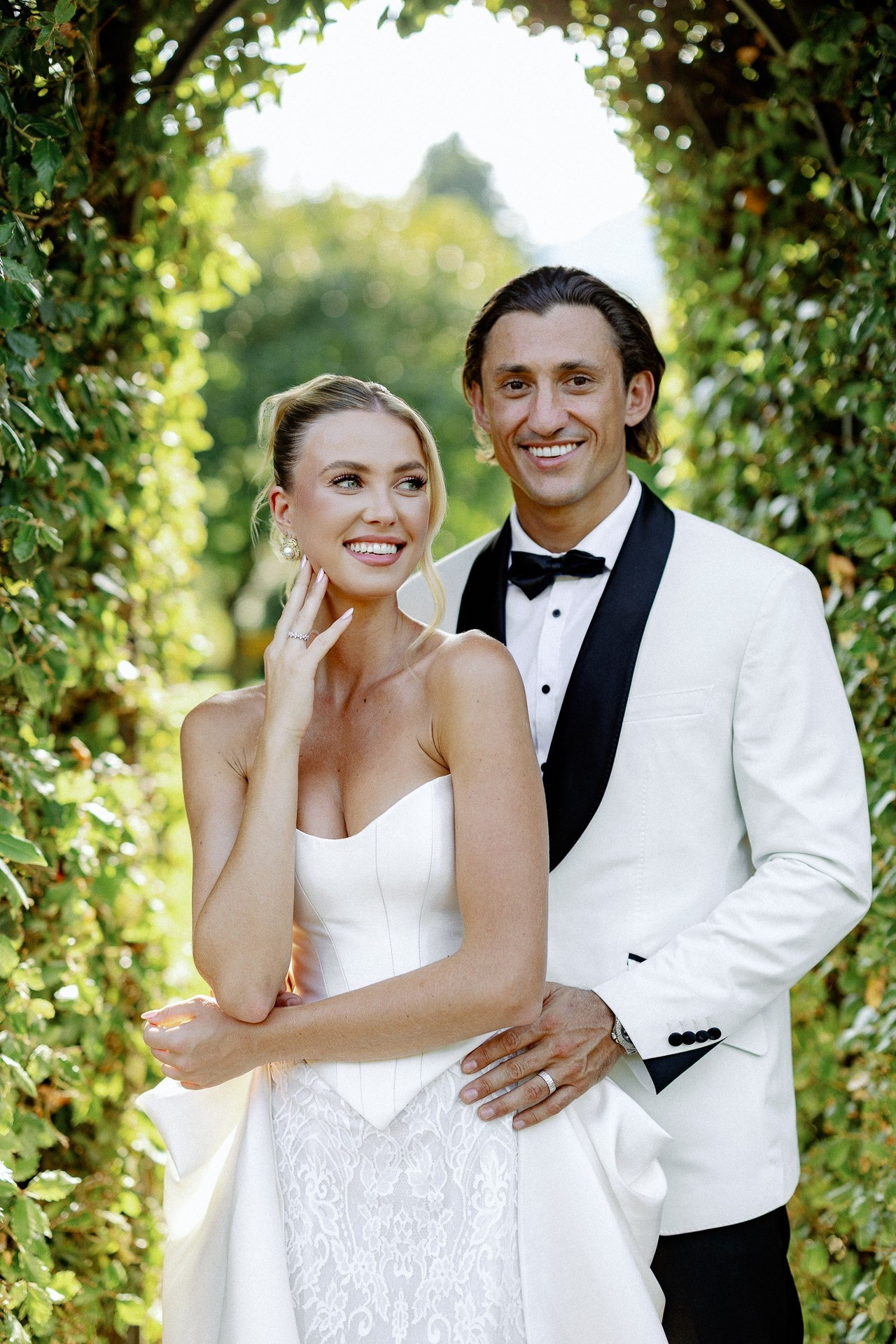 Reviews. Wedding photographer in Italy |Florence, Roma, Como, Tuscany, Venice