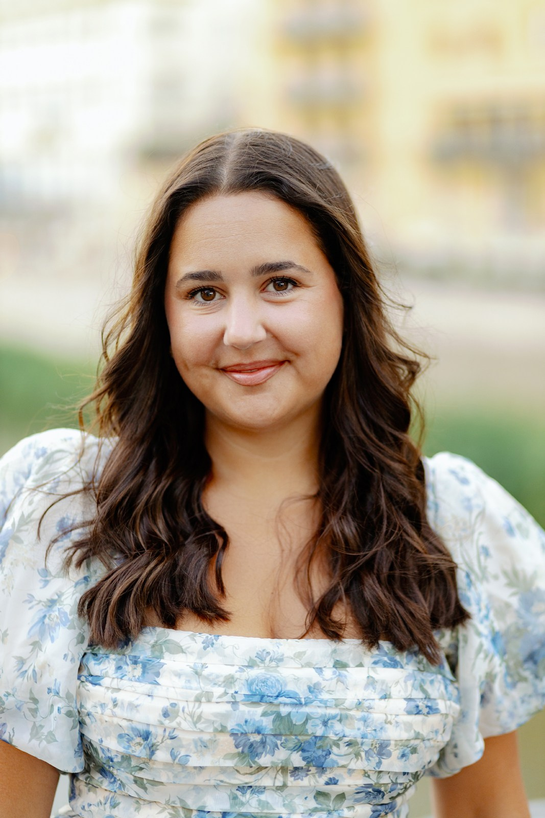 Mike and Kimmy Florence. Wedding photographer in Italy |Florence, Roma, Como, Tuscan, Venice