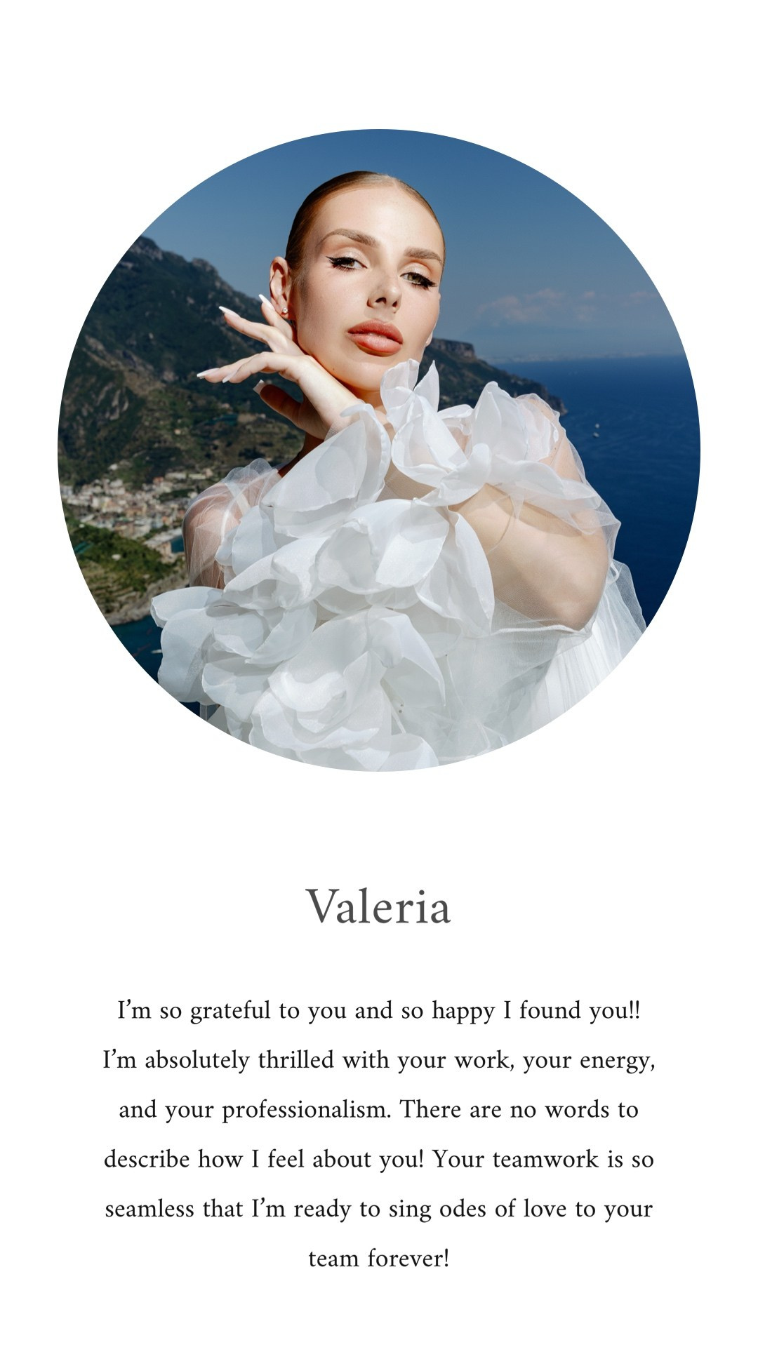 Wedding photographer in Italy |Florence, Roma, Como, Tuscany, Venice
