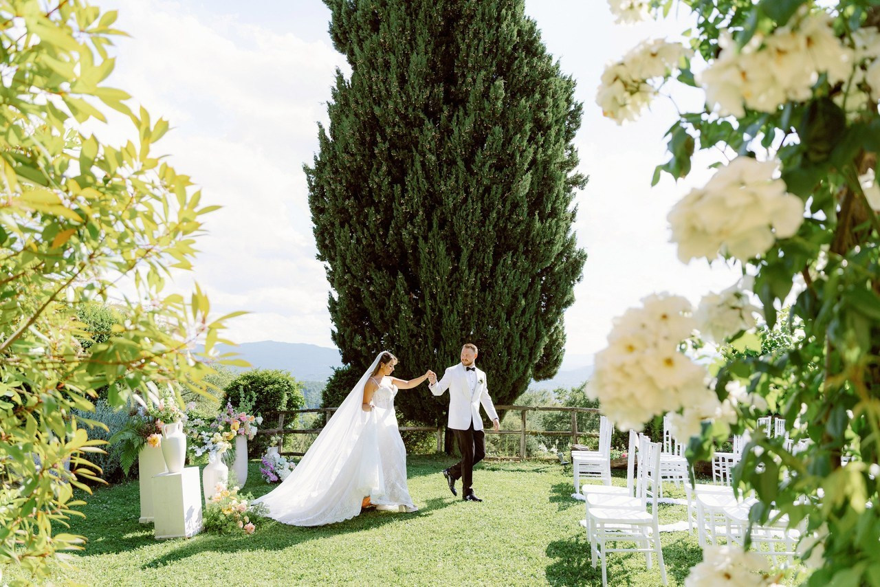 Reviews. Wedding photographer in Italy |Florence, Roma, Como, Tuscany, Venice