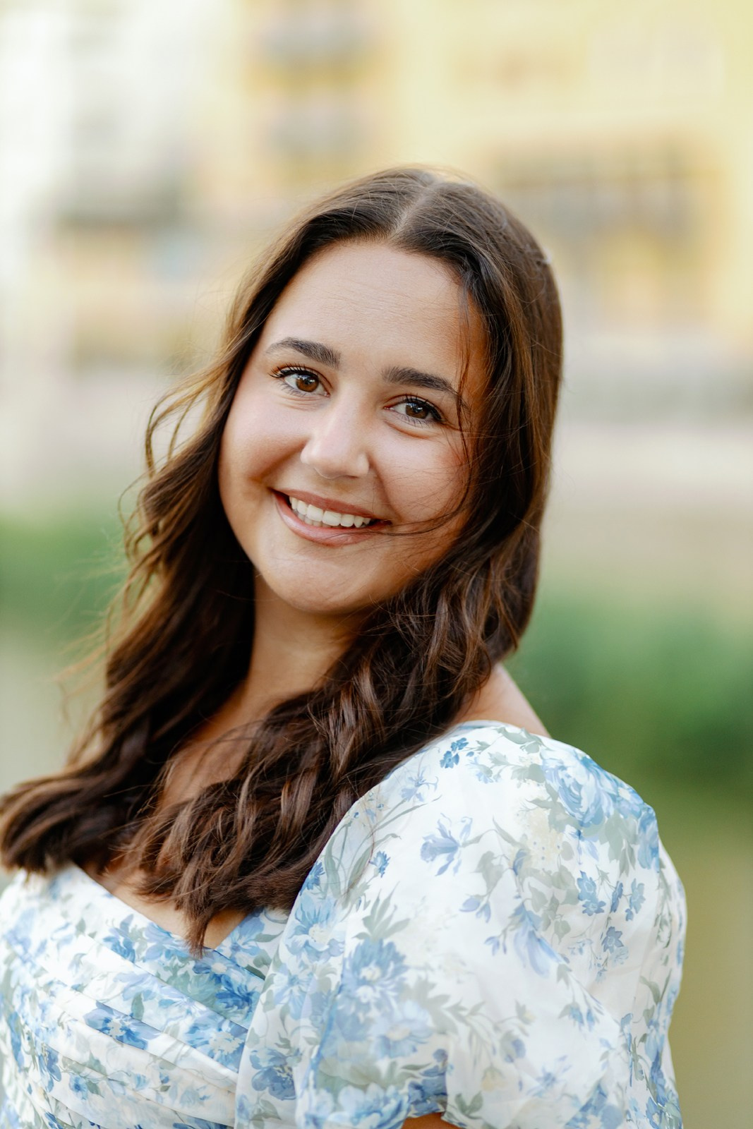 Mike and Kimmy Florence. Wedding photographer in Italy |Florence, Roma, Como, Tuscan, Venice