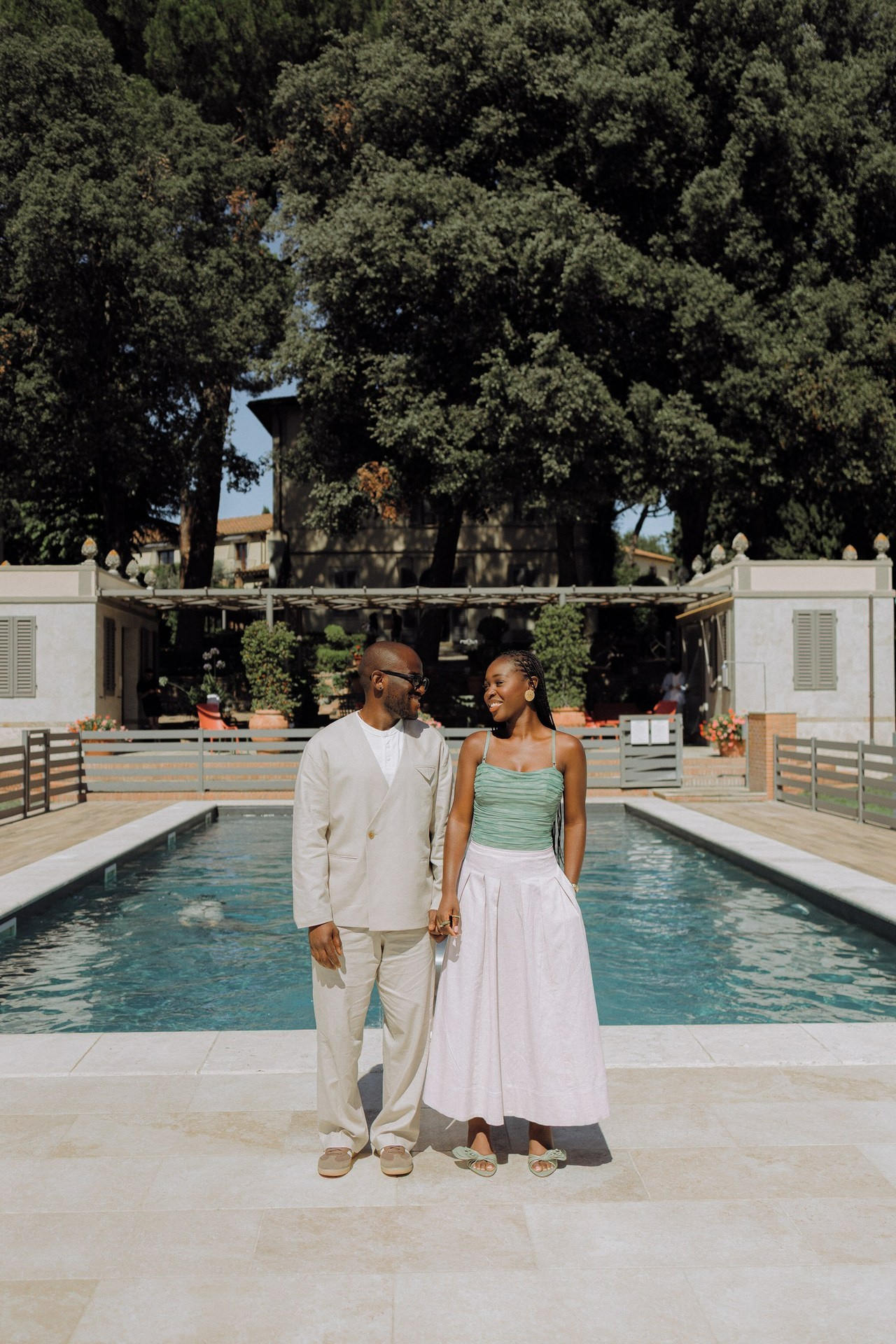 Reviews. Wedding photographer in Italy |Florence, Roma, Como, Tuscany, Venice