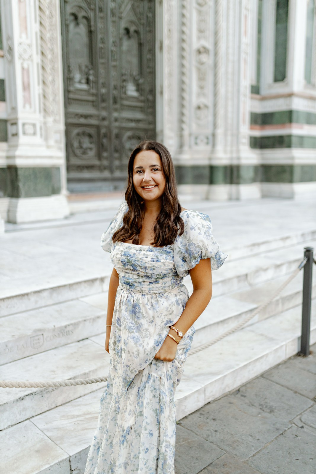 Mike and Kimmy Florence. Wedding photographer in Italy |Florence, Roma, Como, Tuscan, Venice