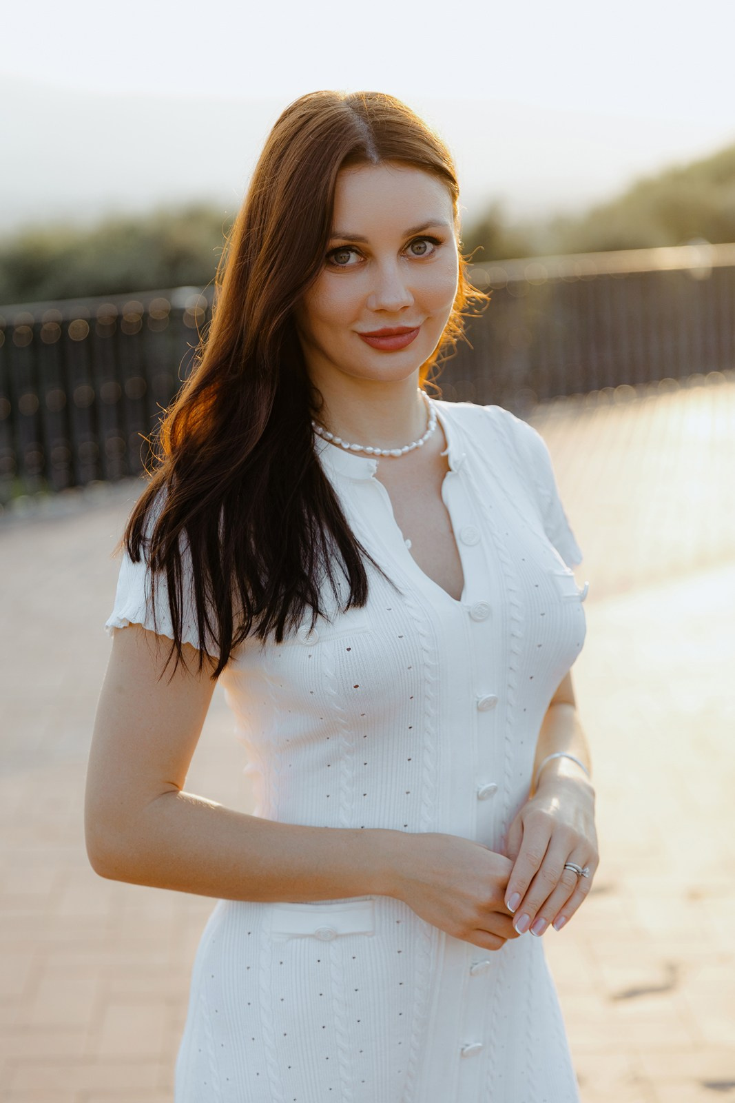 Eduardo and Anna Florence. Wedding photographer in Italy |Florence, Roma, Como, Tuscan, Venice