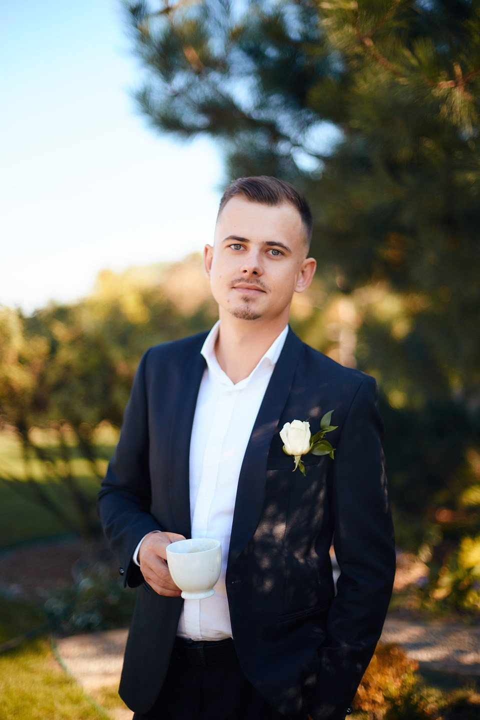 Wedding. AnnVish photographer