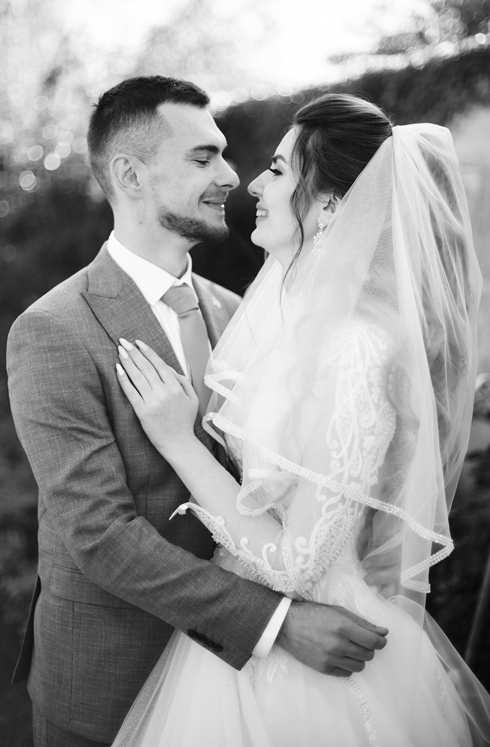 Wedding. AnnVish photographer