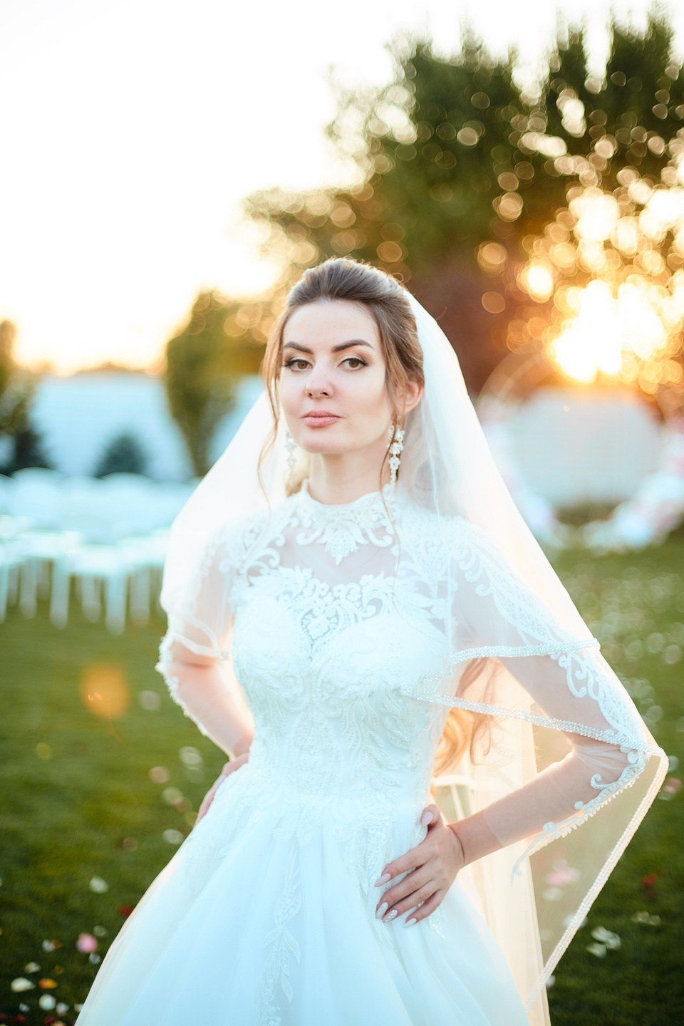 Wedding. AnnVish photographer