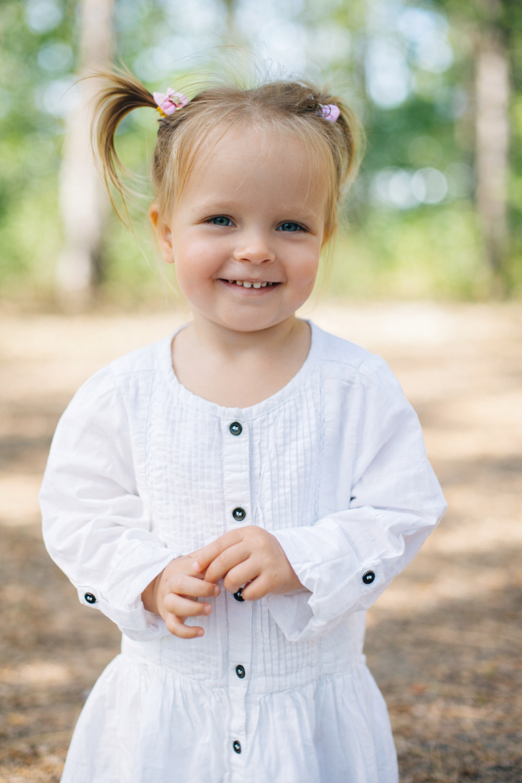 Kids. AnnVish photographer