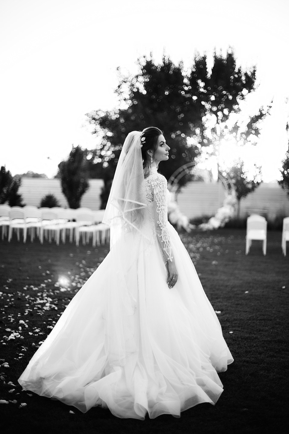 Wedding. AnnVish photographer