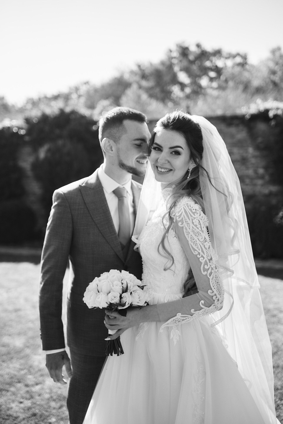 Wedding. AnnVish photographer