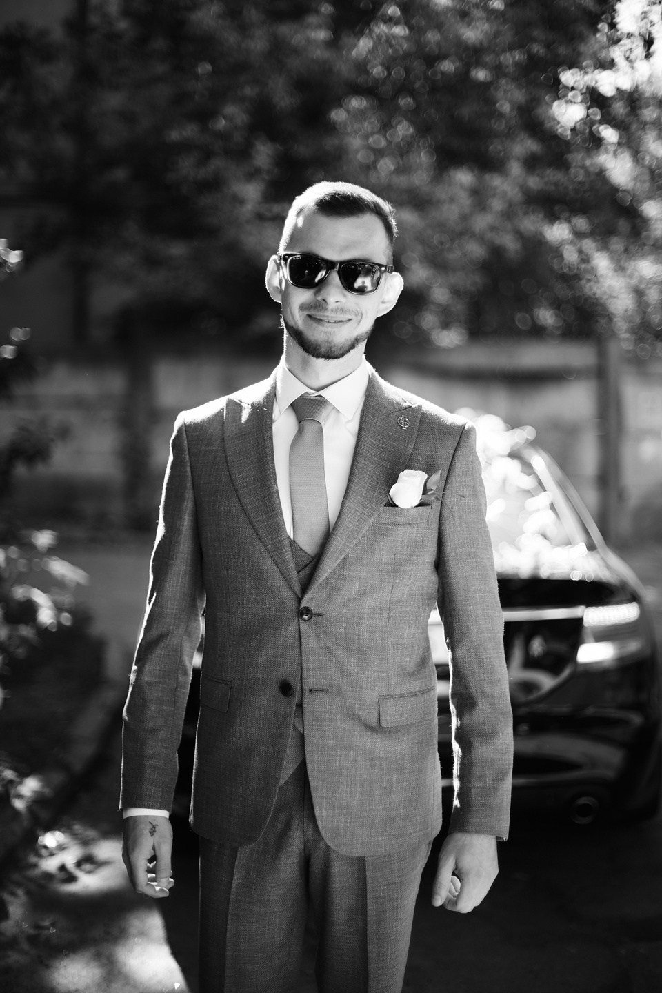 Wedding. AnnVish photographer