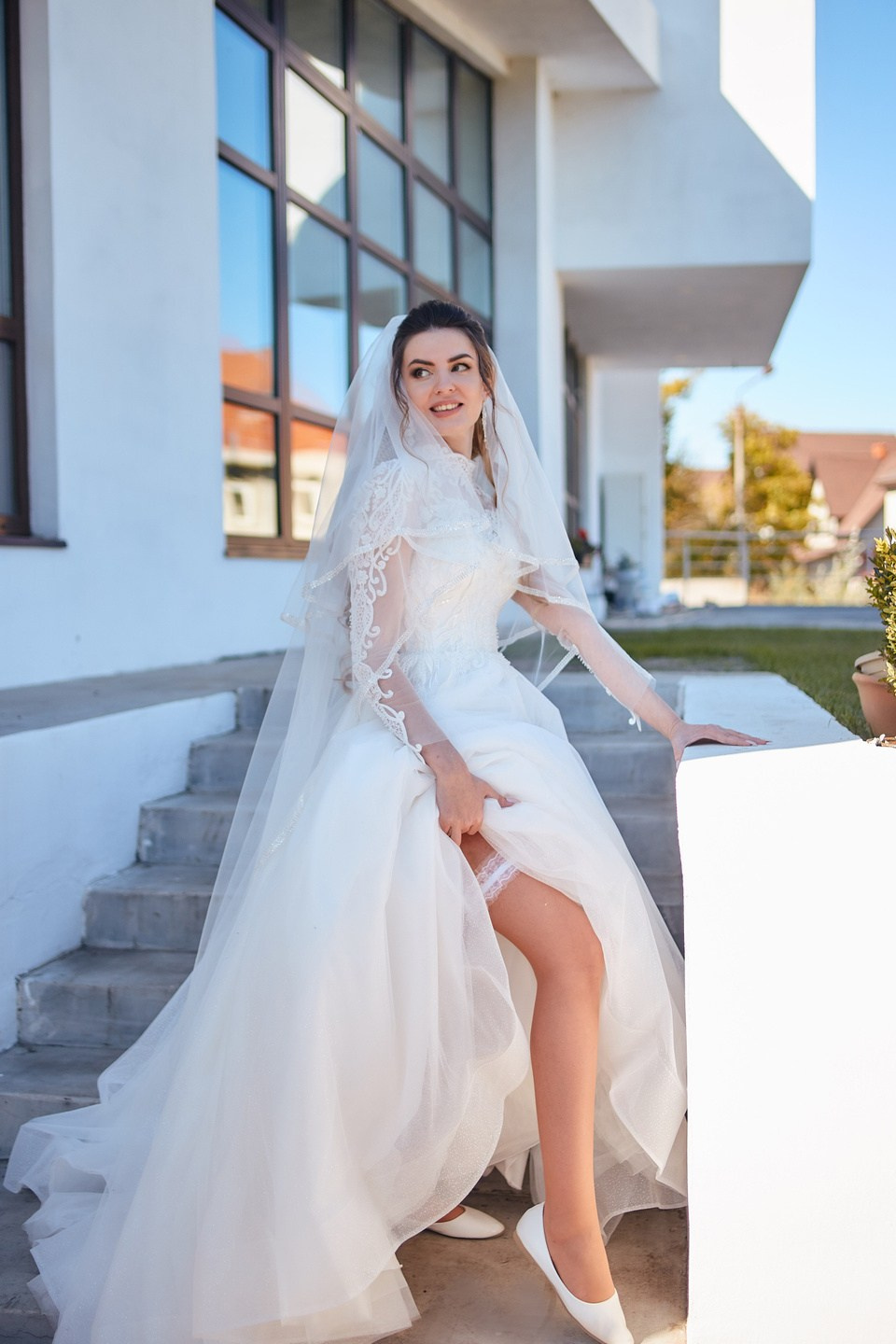 Wedding. AnnVish photographer