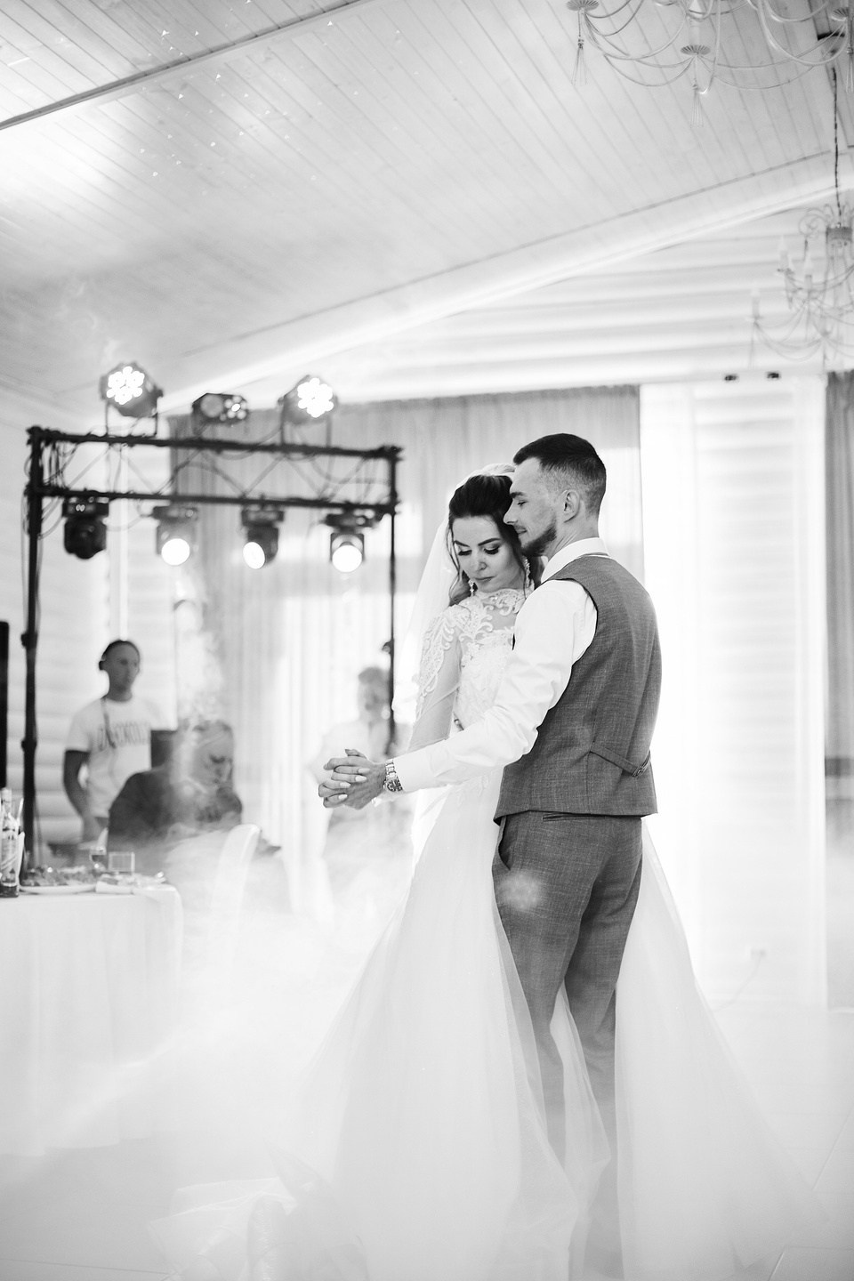 Wedding. AnnVish photographer