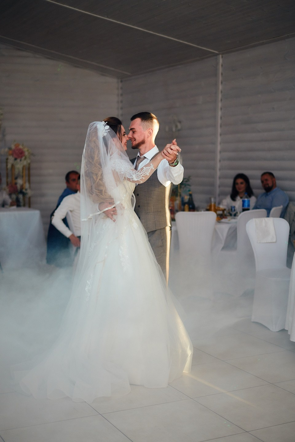 Wedding. AnnVish photographer