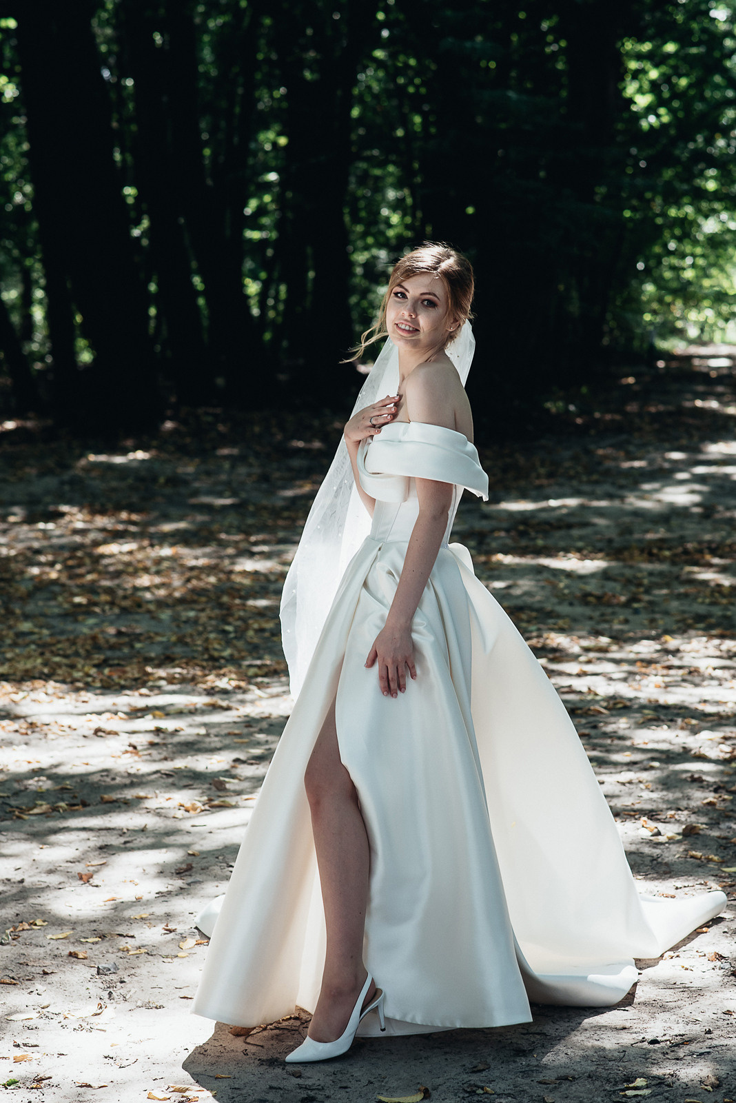 J & K. Весільний фотограф Цимбалюк Микола Луцьк