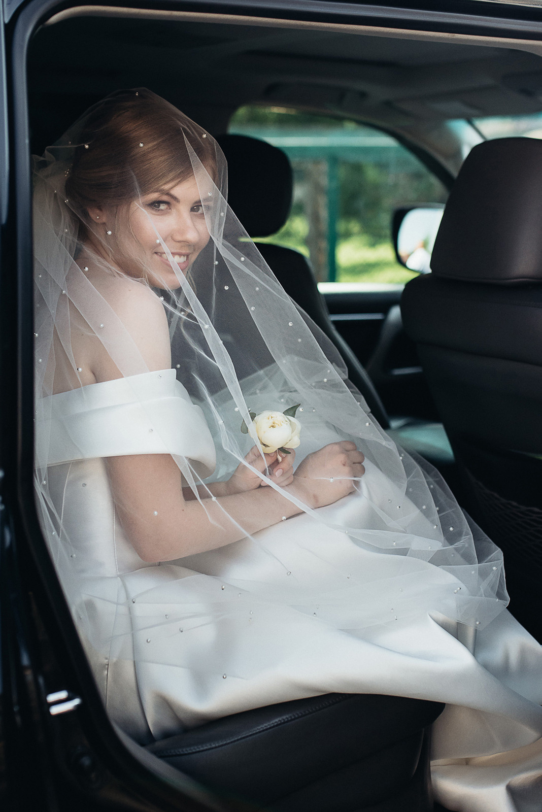 J & K. Весільний фотограф Цимбалюк Микола Луцьк