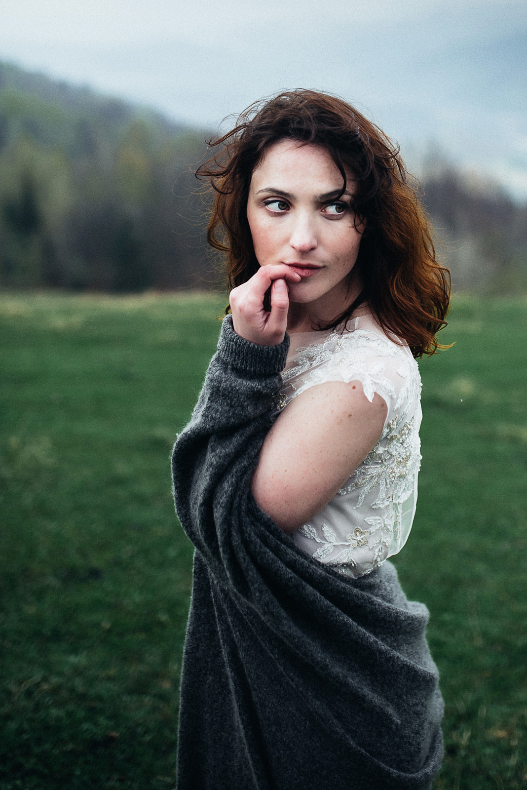 Кращу гір можуть бути лише…. Весільний фотограф Цимбалюк Микола Луцьк