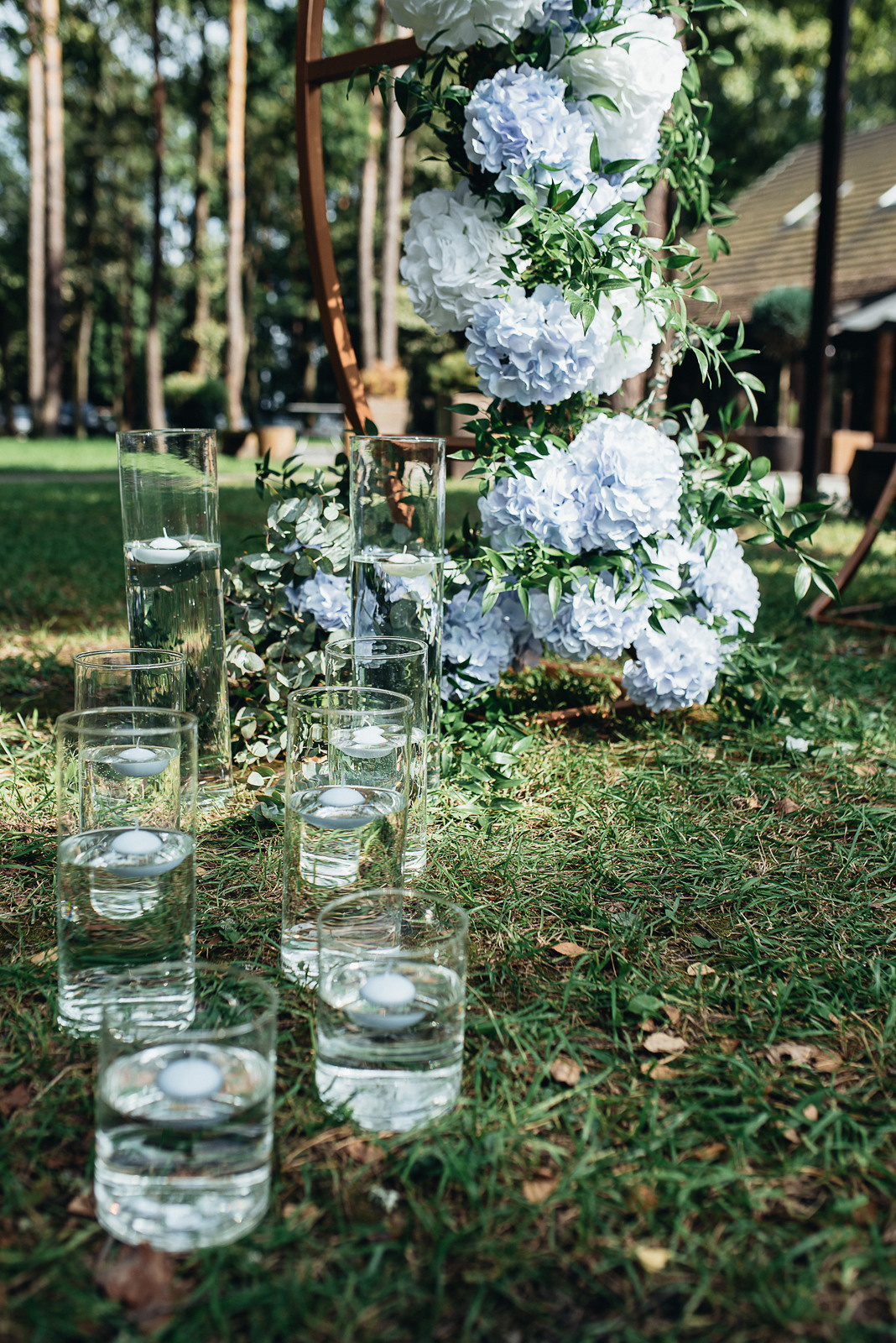 J & K. Весільний фотограф Цимбалюк Микола Луцьк