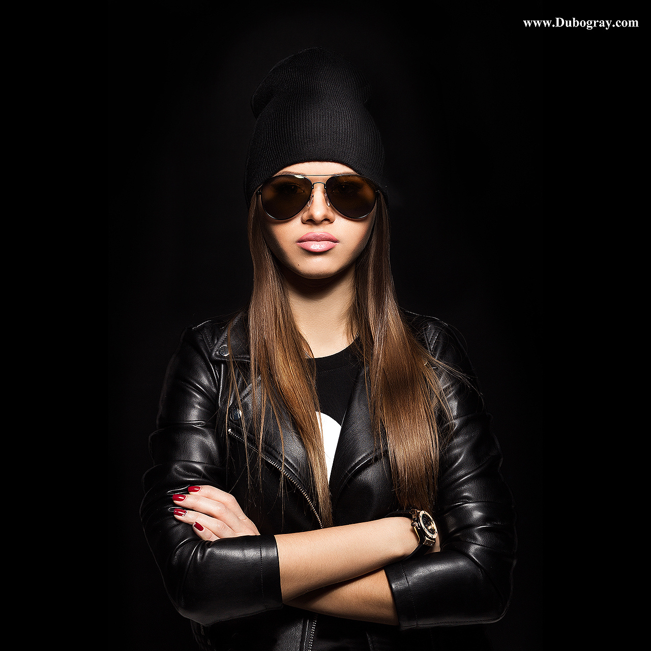 Woman. Весільний та сімейний фотограф Харків