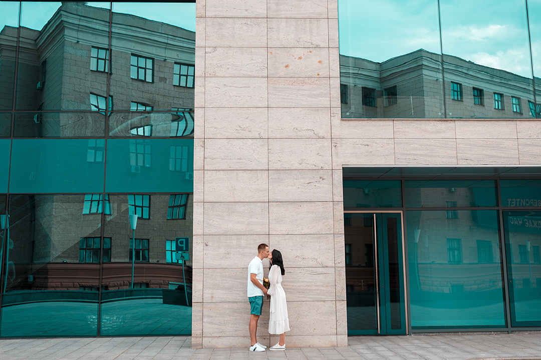 Свадебные фотосессии для молодоженов. Весільний та сімейний фотограф Харків