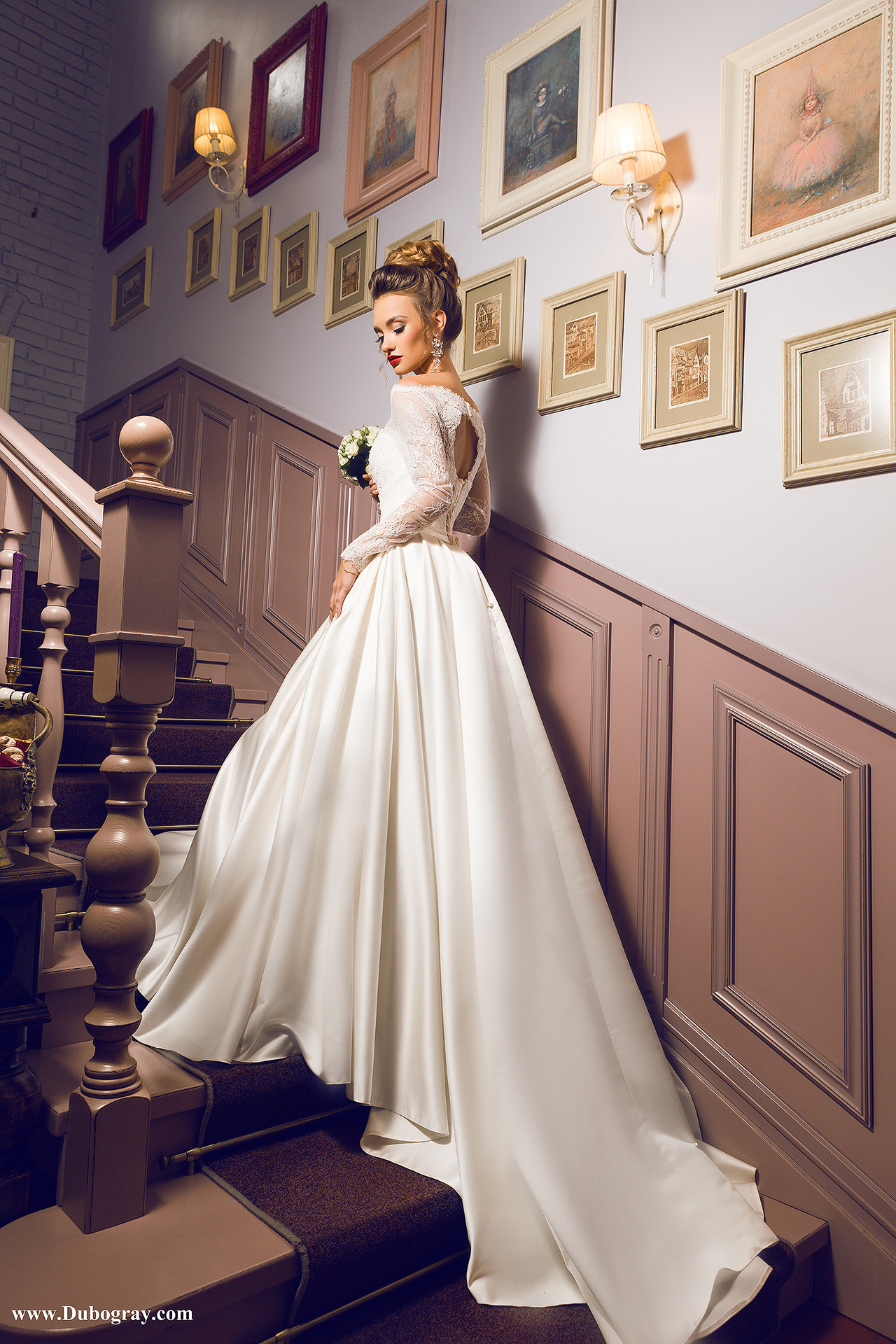 Свадебные фотосессии для молодоженов. Весільний та сімейний фотограф Харків