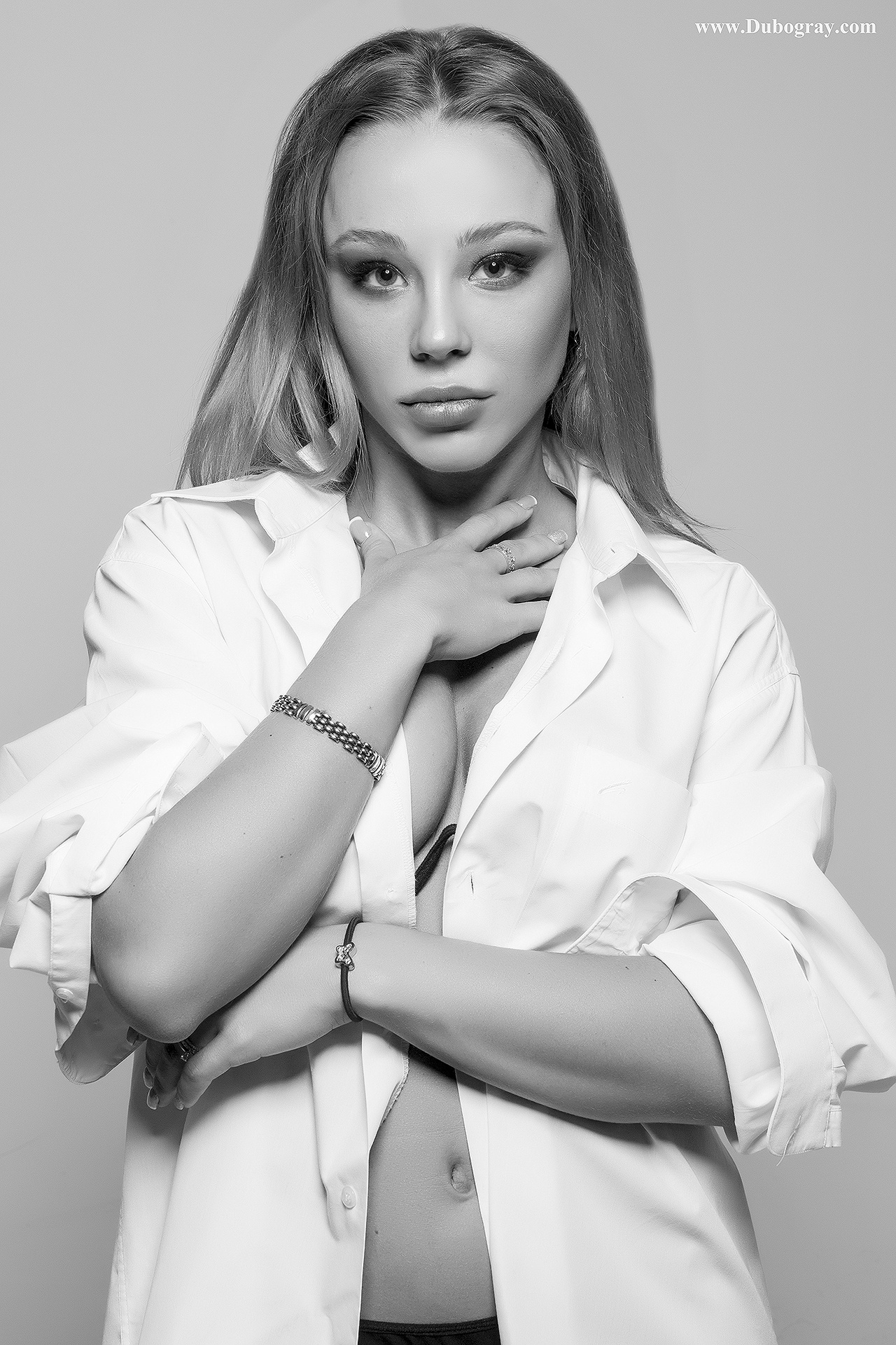 Woman. Весільний та сімейний фотограф Харків