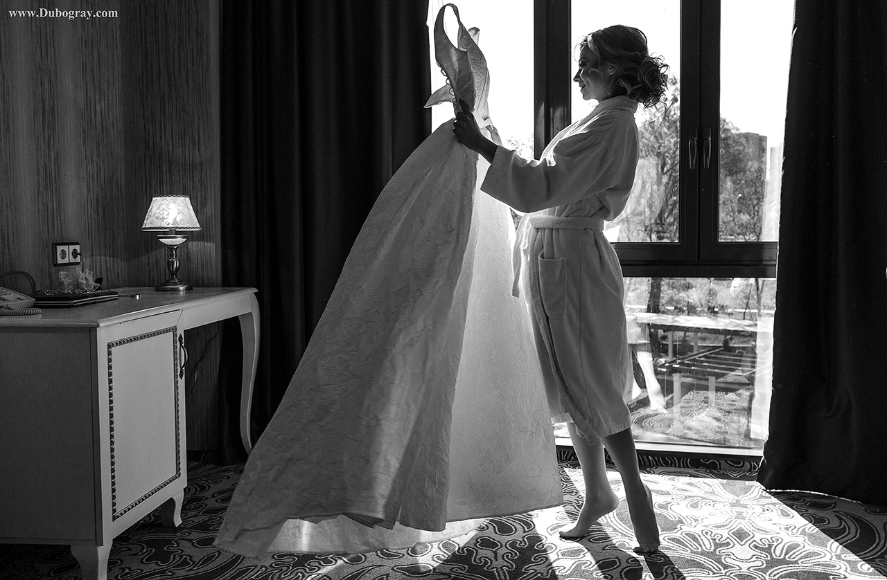 Свадебные фотосессии для молодоженов. Весільний та сімейний фотограф Харків