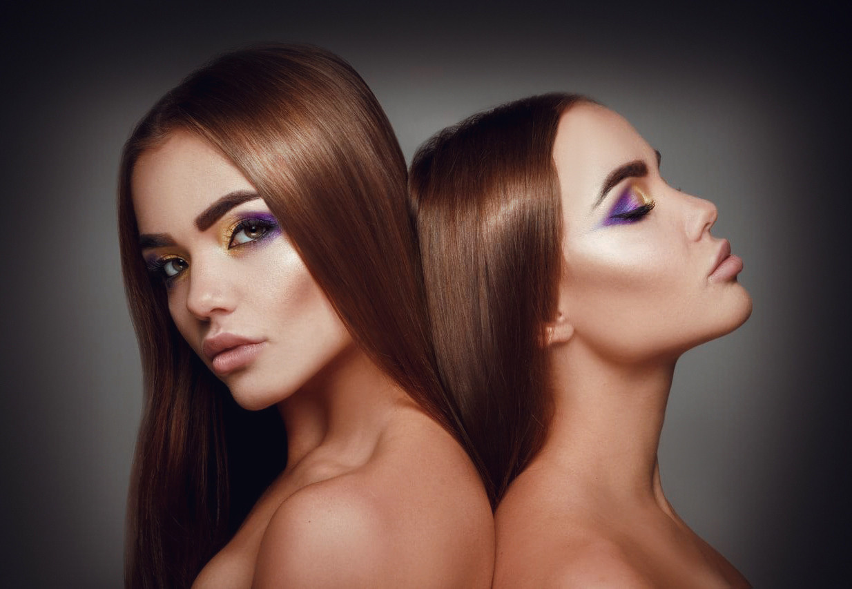 Woman. Весільний та сімейний фотограф Харків