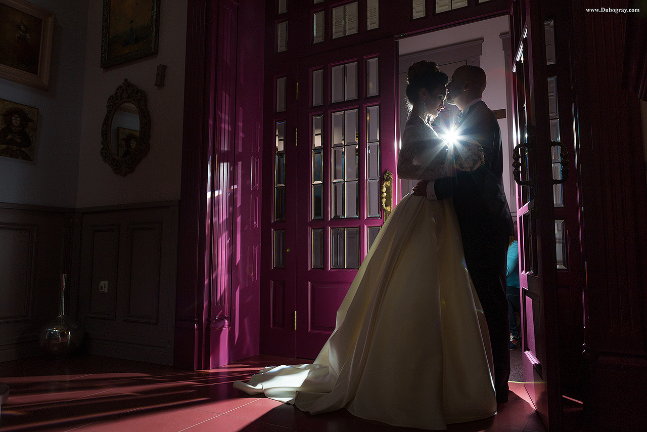 Свадебные фотосессии для молодоженов. Весільний та сімейний фотограф Харків