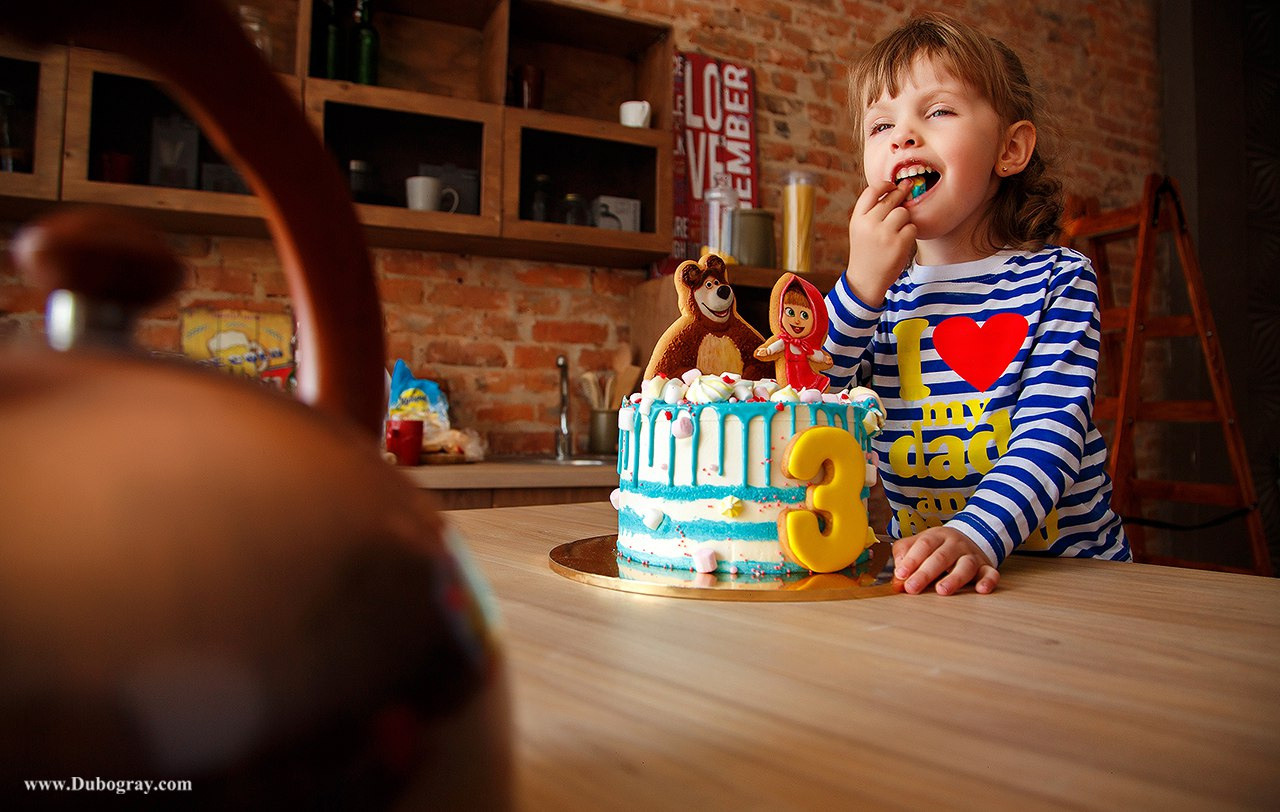 Family. Весільний та сімейний фотограф Харків