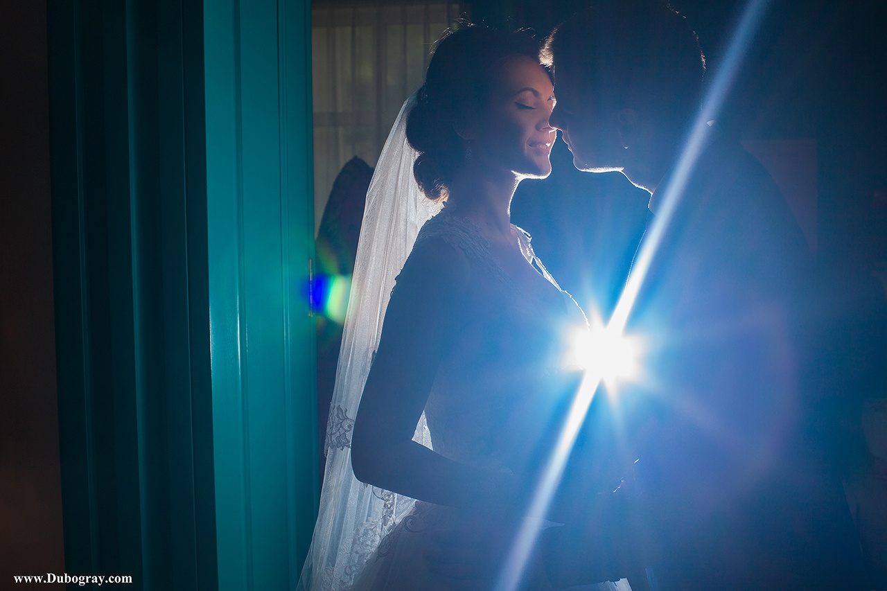 Свадебные фотосессии для молодоженов. Весільний та сімейний фотограф Харків