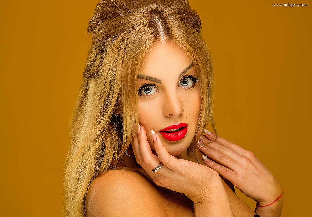 Woman. Весільний та сімейний фотограф Харків