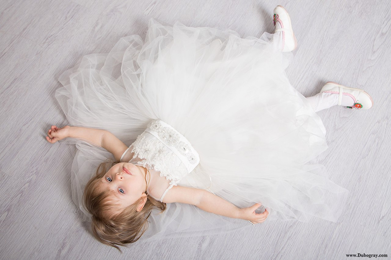 Family. Весільний та сімейний фотограф Харків