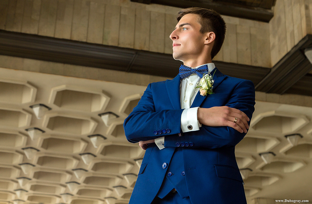 Свадебные фотосессии для молодоженов. Весільний та сімейний фотограф Харків